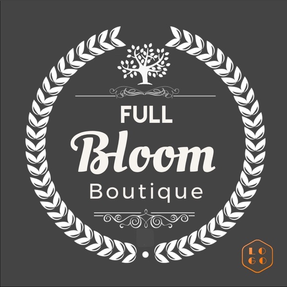 fbloomboutique